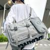 KANDEXS Großer Rucksack für den Außenbereich im japanischen Stil