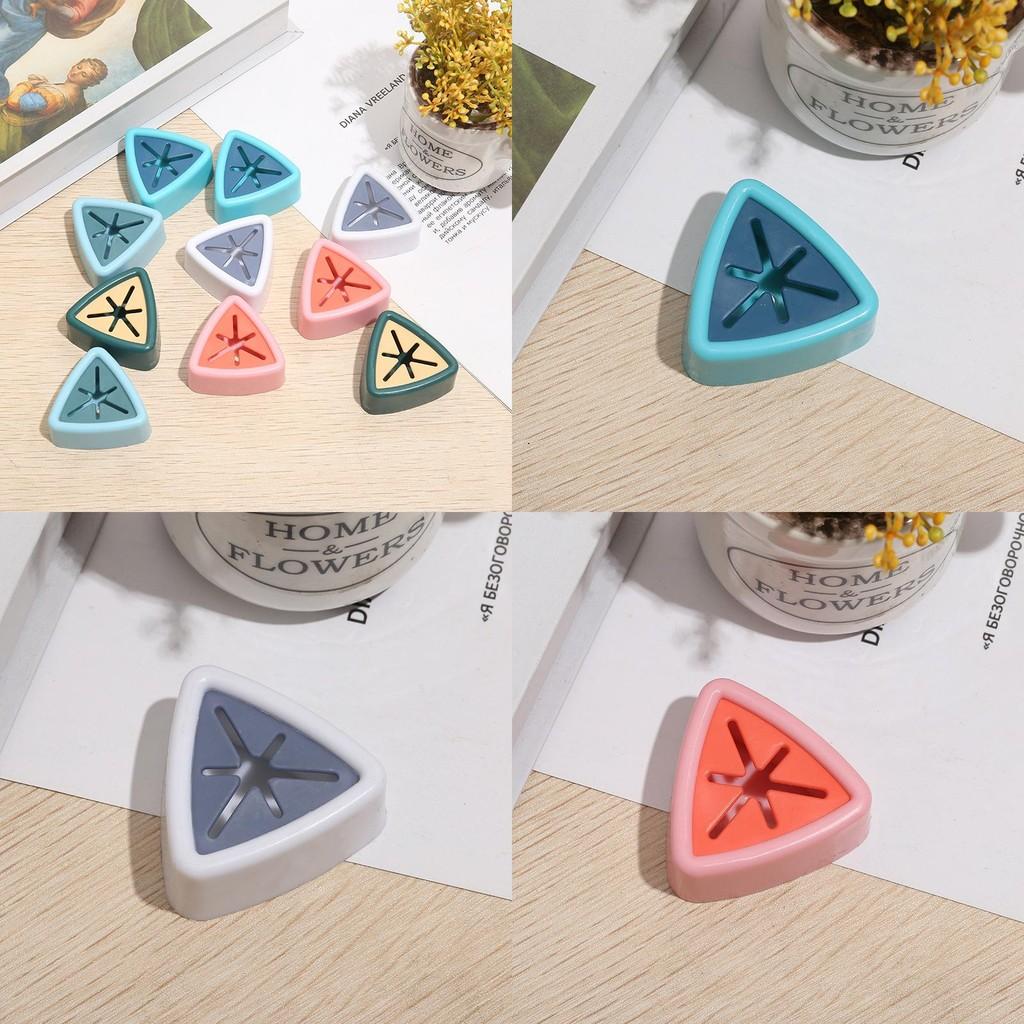 Hook Adhesive Durable For Kitchen Storage And Towel Holder Design Waterproof