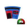 Toy Joke Toys Micro Electric Liar Machine for Party Game Adults