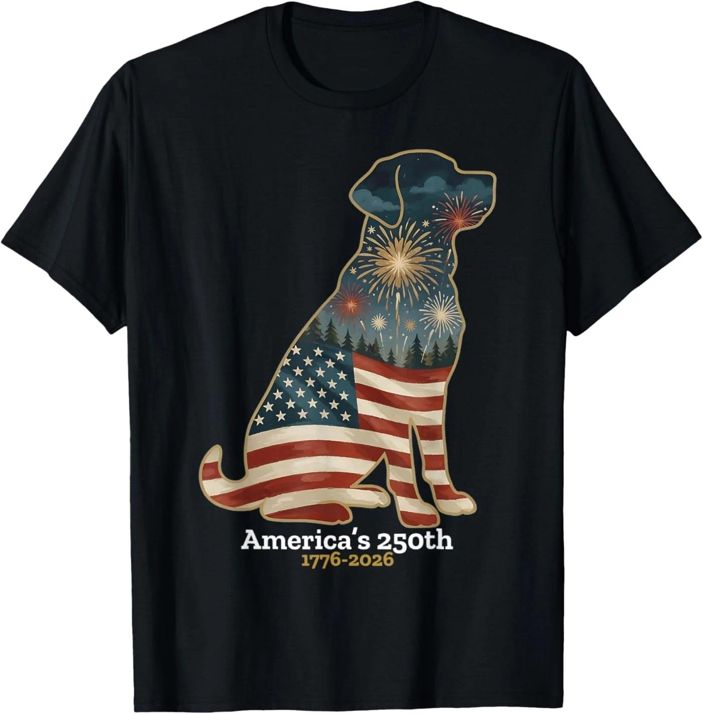 is He Vintage Dead Yet Dark Crow Raven Bird Humor Retro T-Shirt S