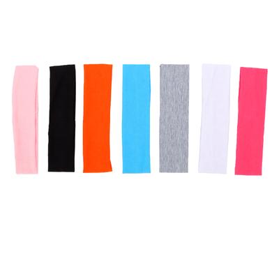 Haar-Accessoires – Damen-Haarbänder