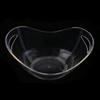Champagne Ice Bucket Wine Drinks Beer Bottles Tool Supply 35x25cm