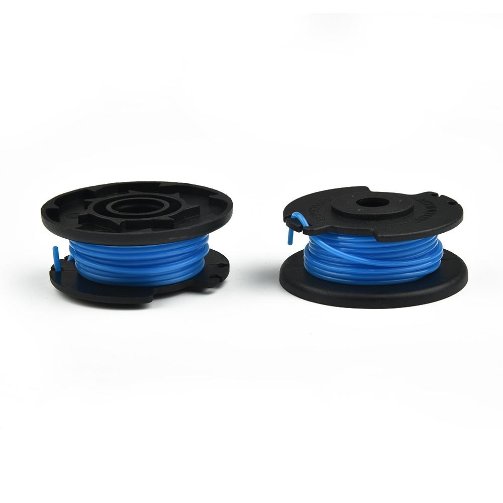 18/24/40V Spools Lawn Mower Garden Part Outdoor Replacement Accessories