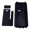Armrest Center Console Organize Box Tray Fit For Mercedes-Benz C Class Front kt