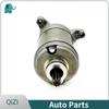 Starter Motor for YAMAHA XVS1300 V STAR 1300 TOURER & DELUXE OEM 5S7-81890-00-00 5S7-81890-10-00 Motorcycle Parts