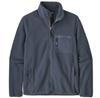 Patagonia Synch Jacket