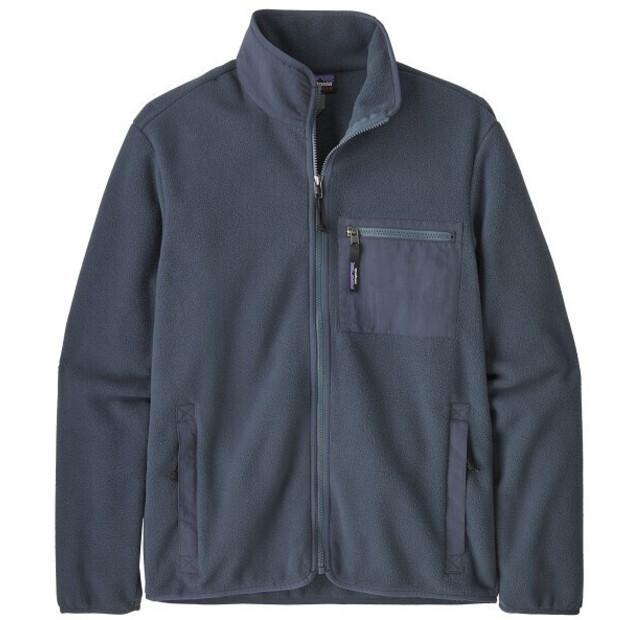 Куртка Patagonia Synch XS