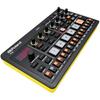 Roland Roland AiraCompact Creative Sampler P-6 Granular Sound Sequencer with Built-in Mic, USB-C ...