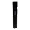Topfire Professional LED Flashlights