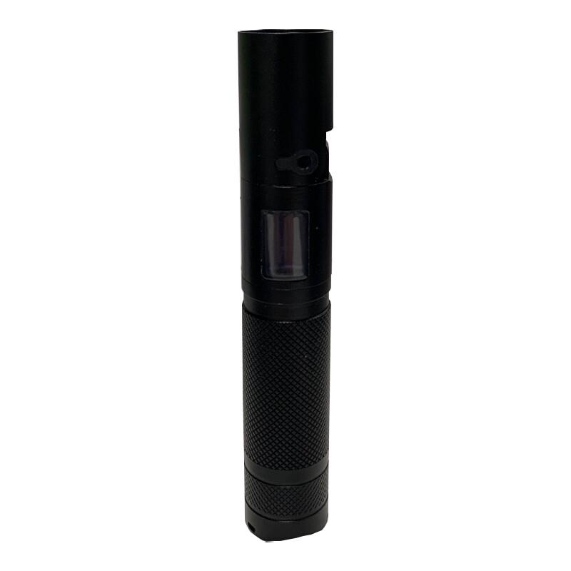 Topfire Professional LED Flashlights