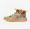 ACG Air Mowabb Hiking Boots
