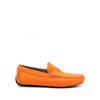 Finskor – Loafers