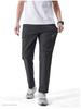 2039 Quick-Drying Elastic Nylon Ice Silk Paratrooper Hiking Pants