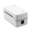 Wu Wu TDL401H Compact Desktop Printer
