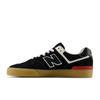 New Balance un574vba sneakers Black