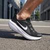 Nike Pantofi de alergare pentru bărbați Amortizare DOWNSHIFTER 14 Pantofi sport noi IB1895-002