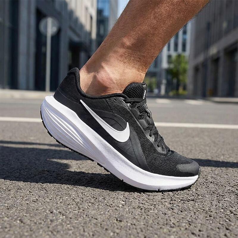 Nike Pantofi de alergare pentru bărbați Amortizare DOWNSHIFTER 14 Pantofi sport noi IB1895-002