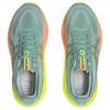 Asics Gel Kayano 31 Paris - 1011b929-750