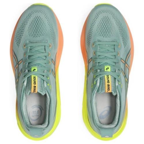 Asics Gel Kayano 31 Paris - 1011b929-750