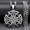 Ezoteryka i spirytualizm – Amulety i talizmany