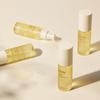 EcoBe Siero alla Vitamina C 50ml