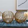 Räucherstäbchenhalter Kerzenhalter Geometrische Nordeuropäische Romantische Esstisch Kerzenständer Dekoration Hochzeit Home Decor Geschenk