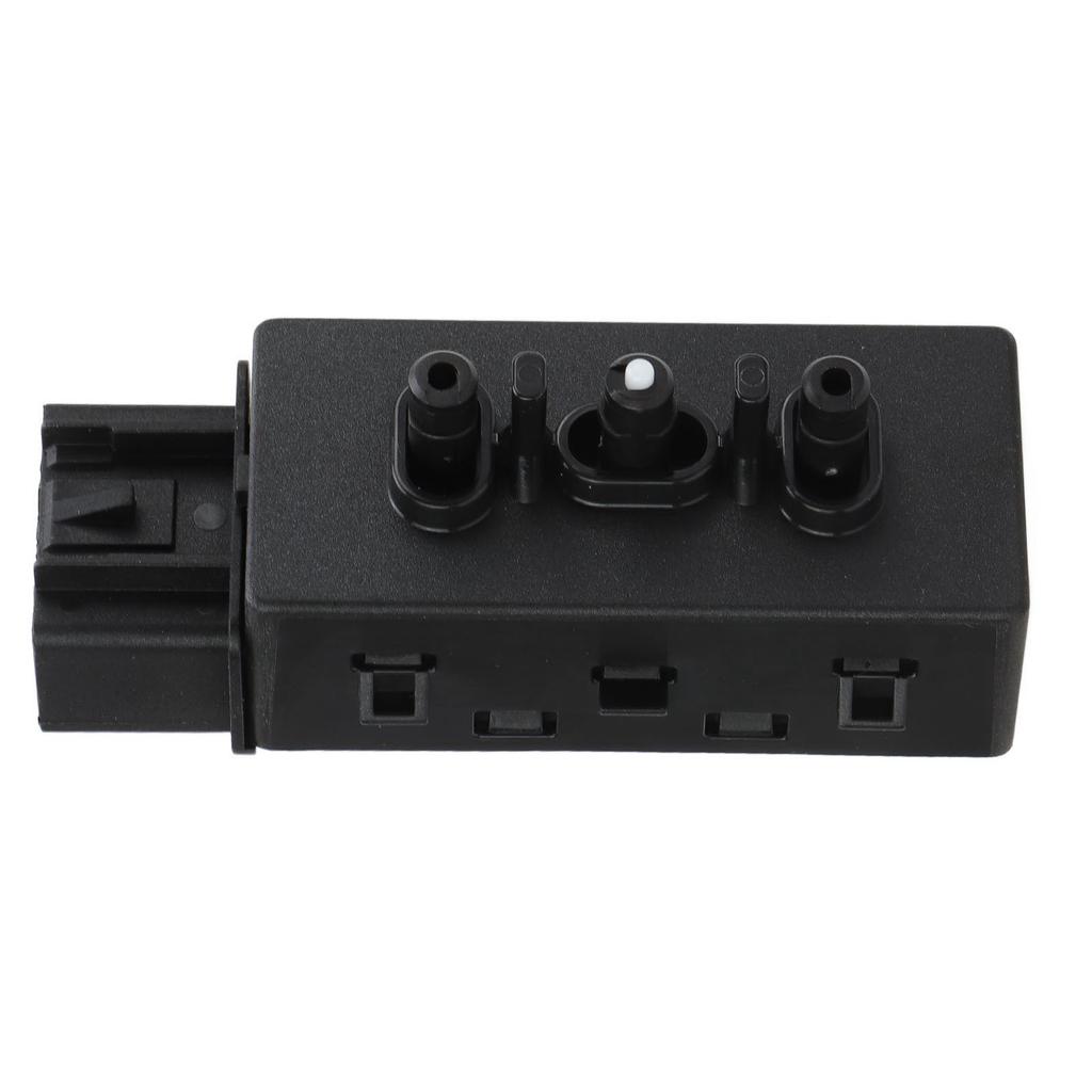 Auto Elektrischer Sitzverstellschalter 12451495 Hohe Empfindlichkeit Ersatz für Equinox Trax Impala
