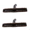 2x Replacement Vacuum Attachment Floor Brush Head 32mm/'' Dia.