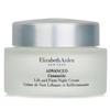 Ceramide Lift and Firm Night Cream 50ml