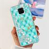For Xiaomi Redmi Note 9s Phone Case Cool Fashion Design Soft Silicone TPU Back Cover For Redmi Note 9 Pro Max Note9s 9Pro Bumper