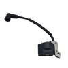 Ignition Coil Module For Stihl FS38 FC55 FS45 FS55 HL45 HS45 KM55 Brush Cutter Trimmer 41404001308