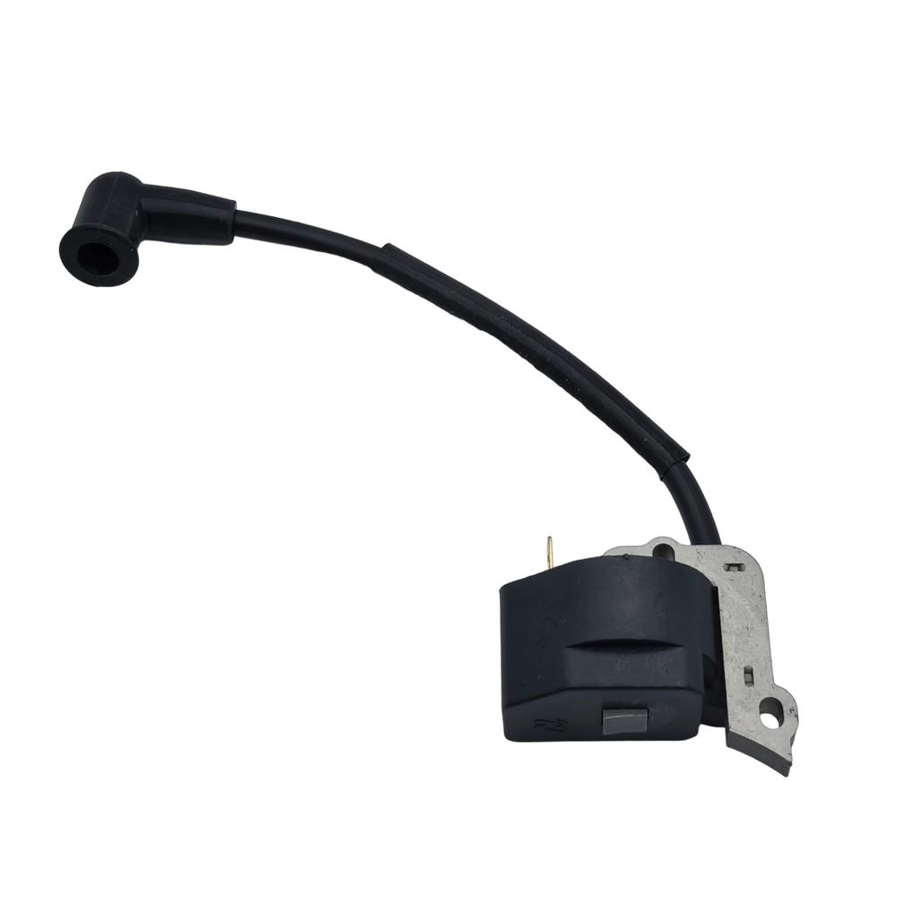 Ignition Coil Module For Stihl FS38 FC55 FS45 FS55 HL45 HS45 KM55 Brush Cutter Trimmer 41404001308