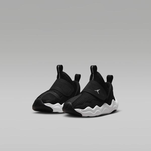 

Детские туфли Jordan 23/7 DQ9294-001, оригинал