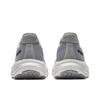 Anta Travel Mobility PG7 Low Top PG7 Technology Running Shoes Men's Pigeon Gray/Basic Black 112615546-5