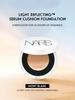 Nars Light Reflecting Serum Cushion Foundation DEAUVILLE 11g SPF50+