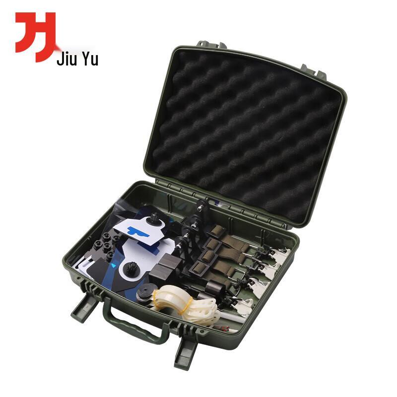 Jiuyu Individual Soldier Training Kit