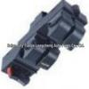 Autoschalter 35750-S04-A01ZB für 1996-2000 Honda Civic