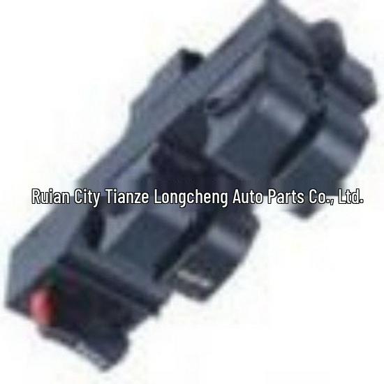 Autoschalter 35750-S04-A01ZB für 1996-2000 Honda Civic Rechtslenker