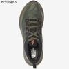 The North Face VECTIV Exploris II FUTURELIGHT TNF Size 10 Black/Vanadis Gray,