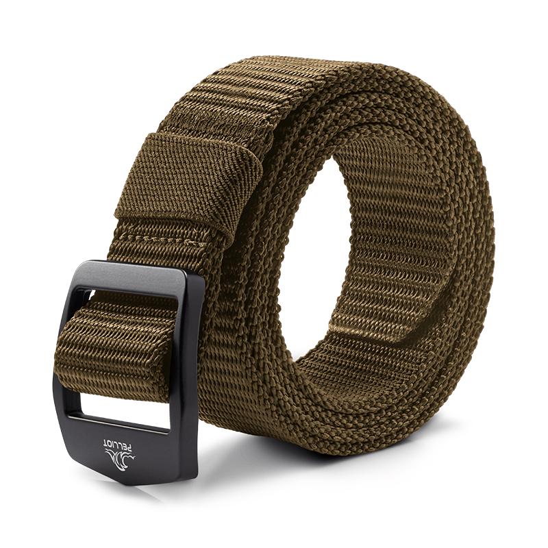 Pelliot Outdoor Tactical Belt