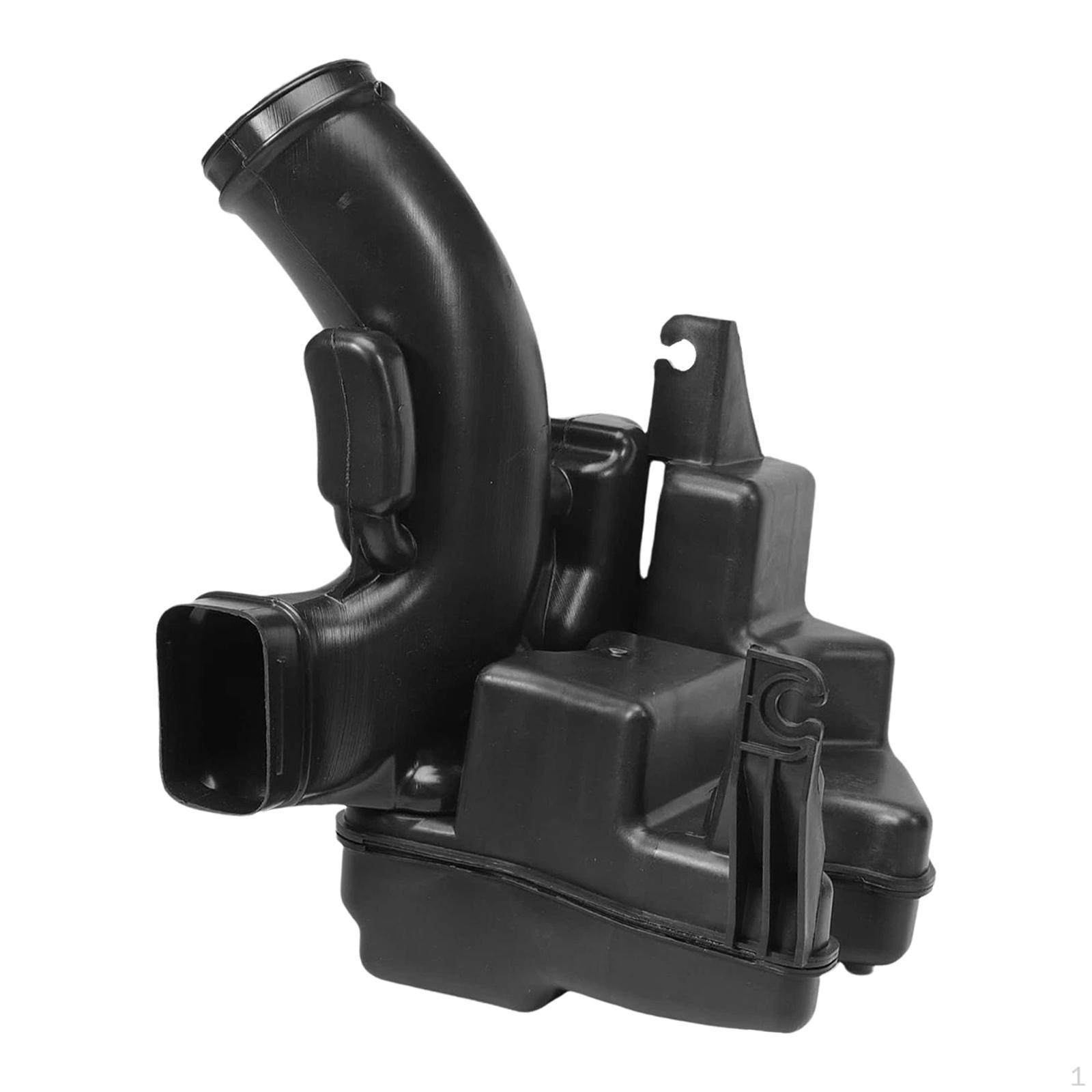 

Air Cleaner Intake Resonator Lower for Honda Accord