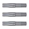Cosmo Darts Shintaro Inoue v2 2BA