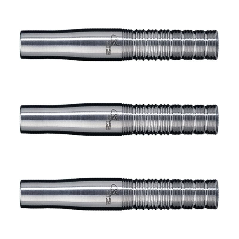 Cosmo Darts Shintaro Inoue v2 2BA