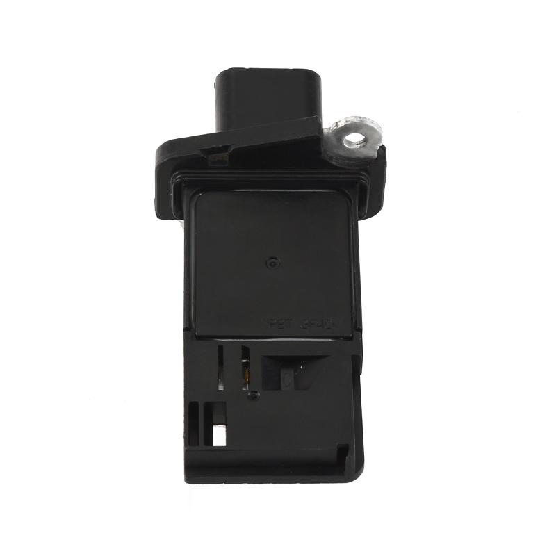 

3L3A-12B579-BA Mass Air Flow Sensor Meter 3L3A12B579BA AFH60M-20 722184230 For Ford Focus Maverick Mondeo 1.6 2.3 3.0 3L3A-12B579-BA