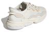 adidas Wmns Ozweego 'Chalk White Peach' Women's HP7733