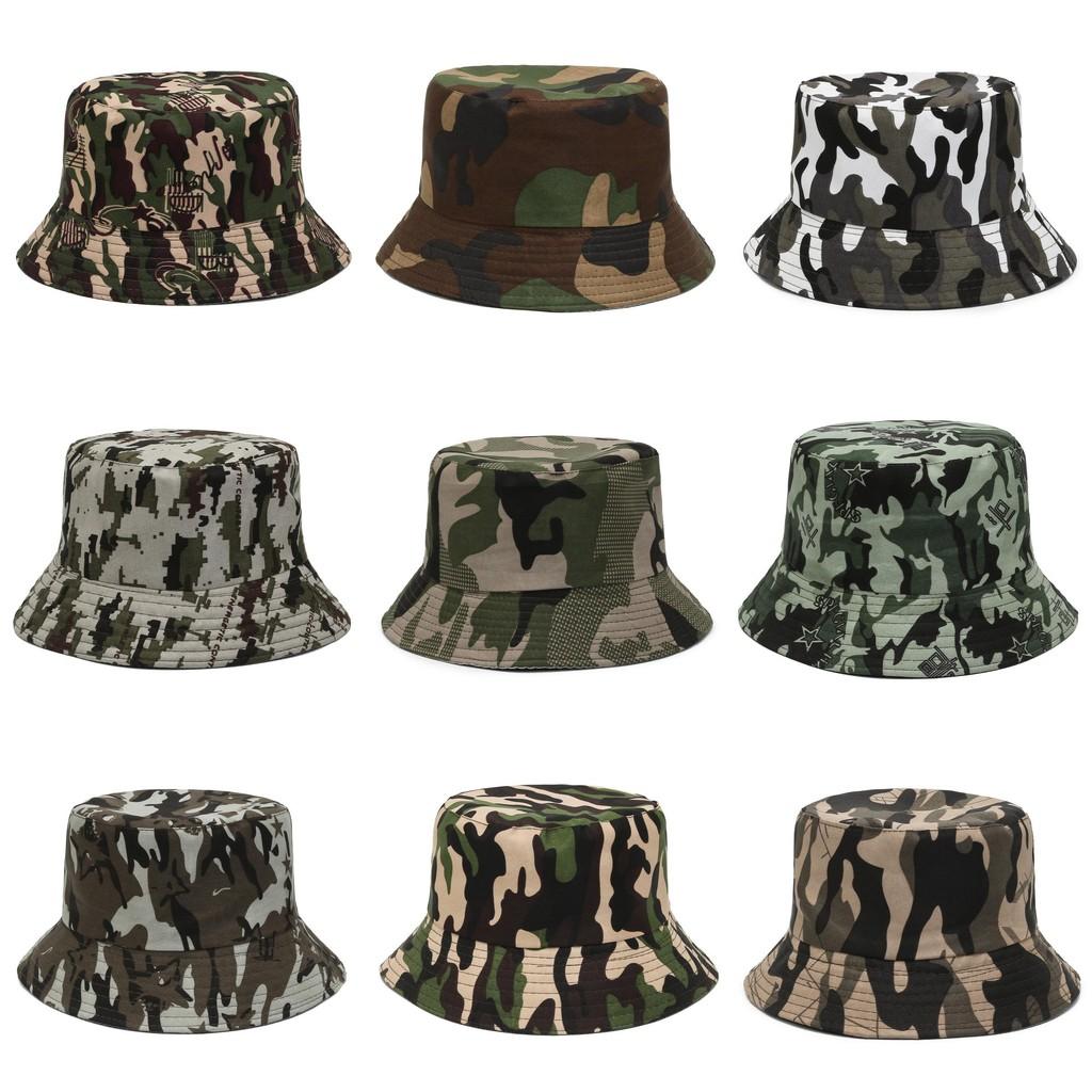 Hats Fisherman Breathable Uv Protection Cap Casual Fashion Gifts