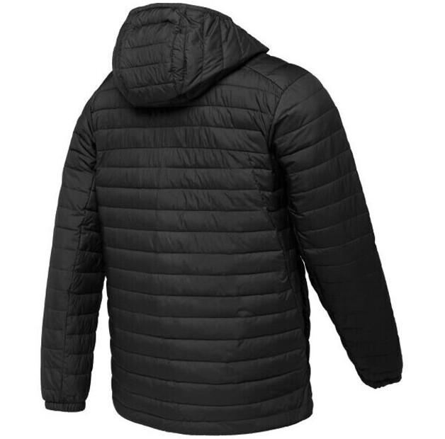 Куртка Columbia Silver Falls Ii Jacket