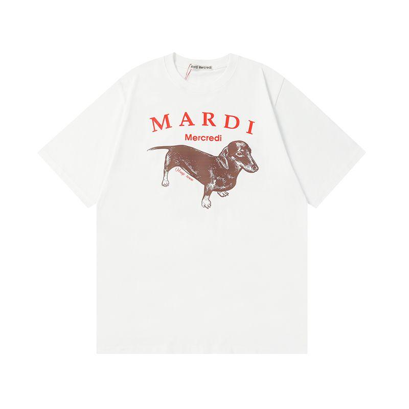 Advent Sorrow T-shirt 100% cotton 3XL