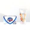 Safeguard Mint Soap & Peach Hand Cream Set