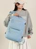 Women's Multi-Functional Travel Backpack, Large Capacity Business Laptop Bag